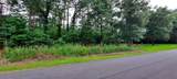 0 Sundown Drive - Photo 1
