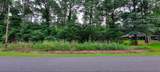 0 Sundown Drive - Photo 2