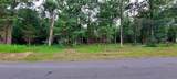 0 Sundown Drive - Photo 4
