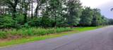0 Sundown Lane - Photo 4