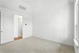 1254 Falls Rush Way - Photo 13