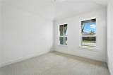 1254 Falls Rush Way - Photo 14