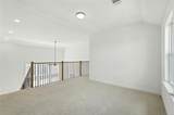 1254 Falls Rush Way - Photo 21