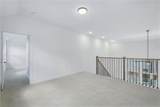 1254 Falls Rush Way - Photo 22