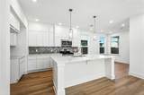 1254 Falls Rush Way - Photo 8