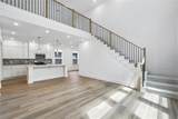 1254 Falls Rush Way - Photo 9