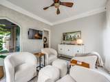 4412 Hall Street - Photo 13