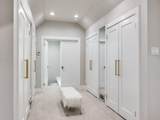 4412 Hall Street - Photo 19