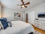 4412 Hall Street - Photo 21