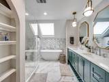 4412 Hall Street - Photo 23