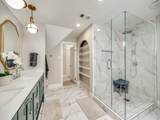 4412 Hall Street - Photo 24
