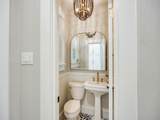 4412 Hall Street - Photo 25