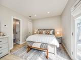 4412 Hall Street - Photo 26