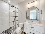 4412 Hall Street - Photo 28