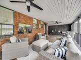 4412 Hall Street - Photo 29