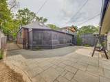 4412 Hall Street - Photo 32