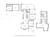 4412 Hall Street - Photo 33
