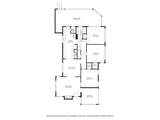 4412 Hall Street - Photo 35