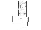 4412 Hall Street - Photo 36