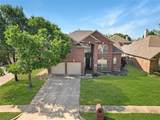1809 Sumac Drive - Photo 1