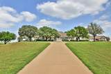 2005 Lakeshore Drive - Photo 1