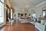 2005 Lakeshore Drive - Photo 10