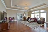 2005 Lakeshore Drive - Photo 11