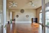 2005 Lakeshore Drive - Photo 12
