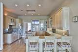 2005 Lakeshore Drive - Photo 13