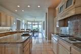 2005 Lakeshore Drive - Photo 15