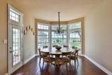 2005 Lakeshore Drive - Photo 16
