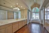 2005 Lakeshore Drive - Photo 18