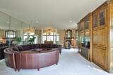 2005 Lakeshore Drive - Photo 19