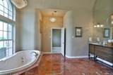 2005 Lakeshore Drive - Photo 20