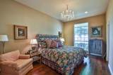 2005 Lakeshore Drive - Photo 21
