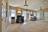 2005 Lakeshore Drive - Photo 22