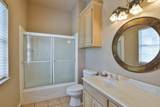 2005 Lakeshore Drive - Photo 23