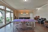 2005 Lakeshore Drive - Photo 24