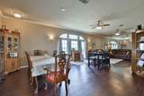 2005 Lakeshore Drive - Photo 25
