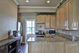 2005 Lakeshore Drive - Photo 26