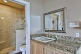 2005 Lakeshore Drive - Photo 27