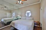 2005 Lakeshore Drive - Photo 28