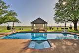 2005 Lakeshore Drive - Photo 29