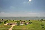 2005 Lakeshore Drive - Photo 3