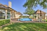 2005 Lakeshore Drive - Photo 30