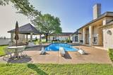 2005 Lakeshore Drive - Photo 31
