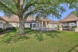 2005 Lakeshore Drive - Photo 32