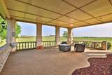 2005 Lakeshore Drive - Photo 34