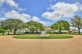 2005 Lakeshore Drive - Photo 4