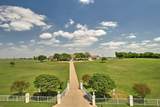 2005 Lakeshore Drive - Photo 40